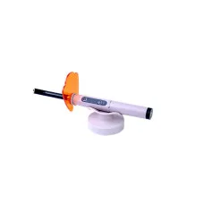 Лампа фотополімерна LED Curing Light Lamp LY-A180 .Китай